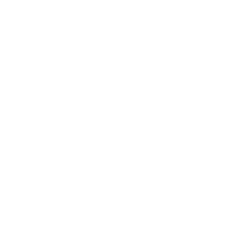 La Lupa